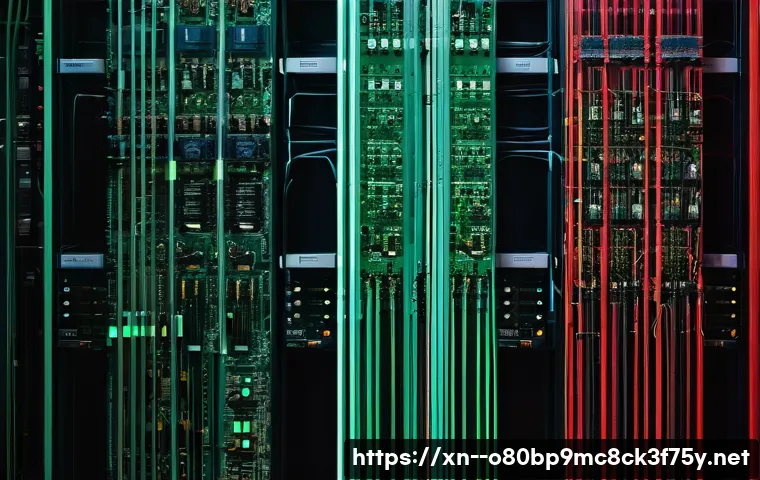 삼산동 STATUS_MODULE_CORRUPTION 관련 이미지 1