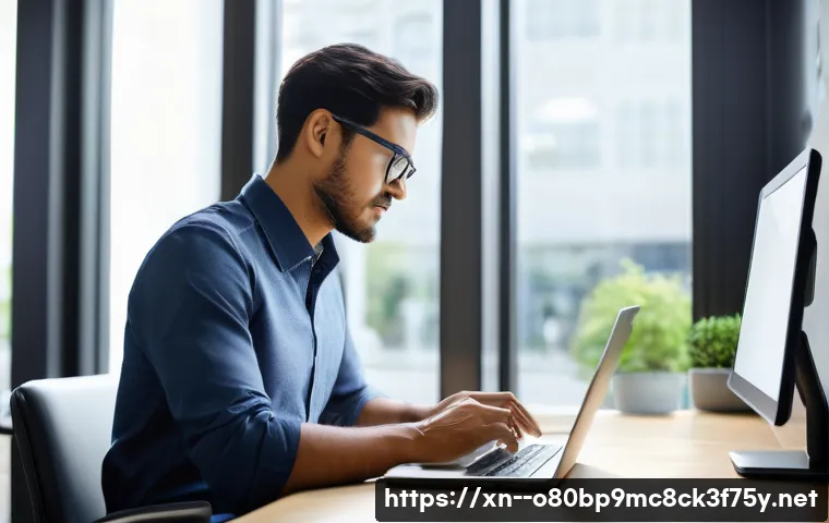 삼산동 STATUS_MODULE_CORRUPTION 관련 이미지 2