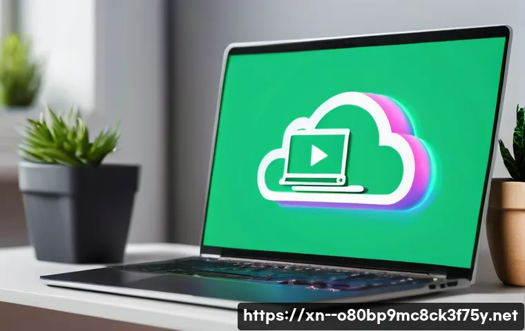 계수동 STATUS_KERNEL_DRIVER_CORRUPTION 관련 이미지 2