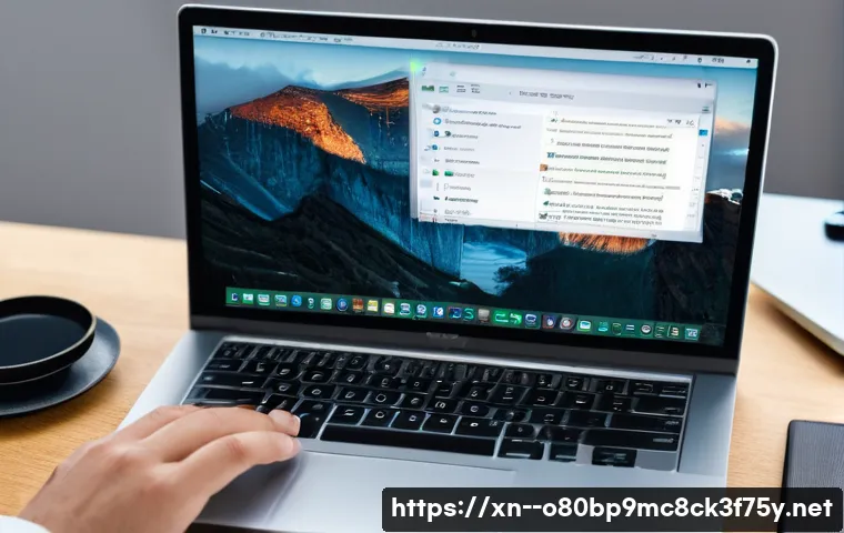 강화군 윈도우10 windows10 재설치 포맷 초기화 관련 이미지 1