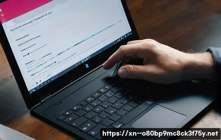 강화군 윈도우10 windows10 재설치 포맷 초기화 관련 이미지 2