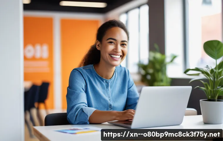 강동구 노트북 laptop 출장방문수리점 관련 이미지 2