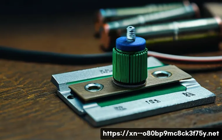 내자동 팬돌다 멈춤 관련 이미지 1