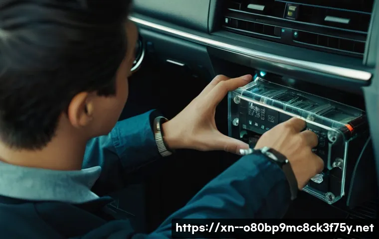 내자동 팬돌다 멈춤 관련 이미지 2