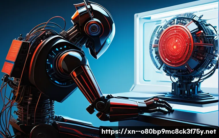 개군면 STATUS_INVALID_DEVICE_REQUEST 관련 이미지 1