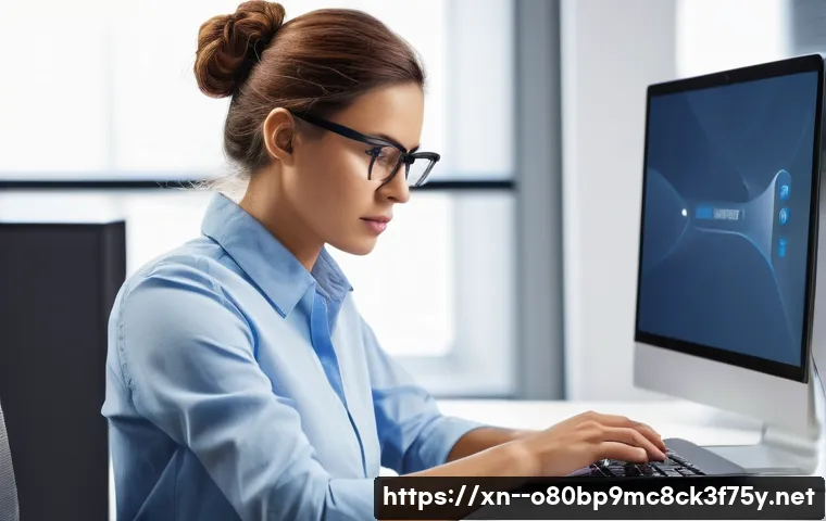 개군면 STATUS_INVALID_DEVICE_REQUEST 관련 이미지 2