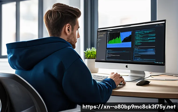용문면 STATUS_KERNEL_DRIVER_CORRUPTION 관련 이미지 1