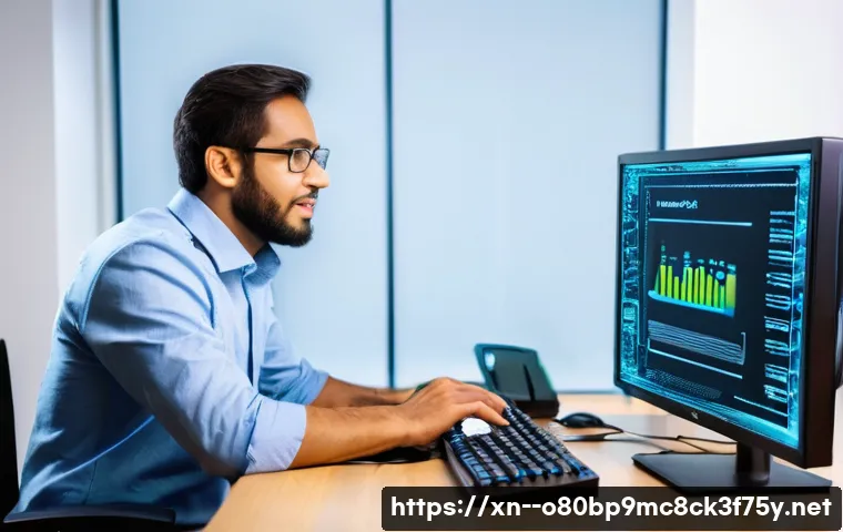 관동 server출장방문수리점 관련 이미지 2