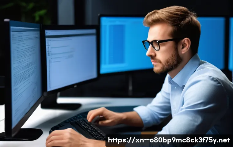 광정동 STATUS_FILE_NOT_FOUND 관련 이미지 1