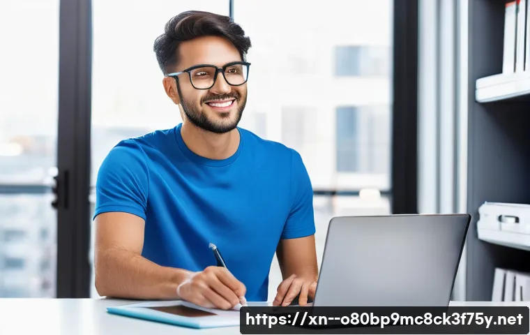 광정동 STATUS_FILE_NOT_FOUND 관련 이미지 2