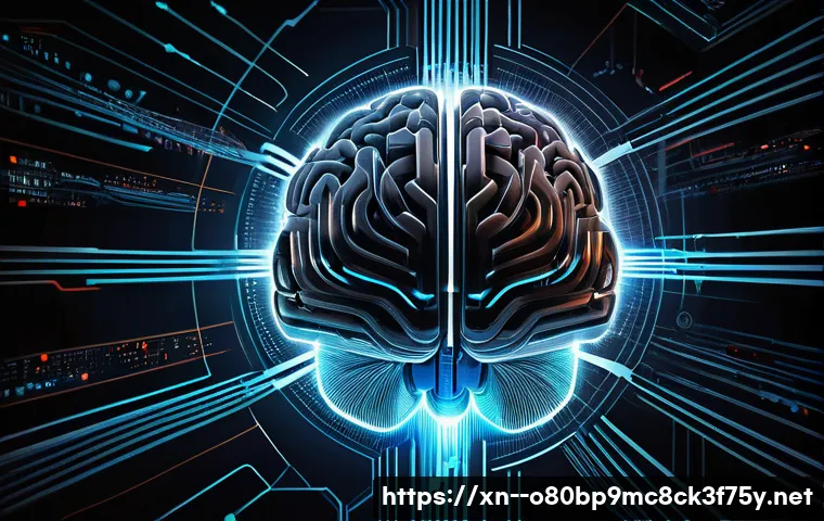 산황동 STATUS_SYSTEM_LICENSE_INVALID 관련 이미지 1