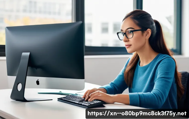 산황동 STATUS_SYSTEM_LICENSE_INVALID 관련 이미지 2