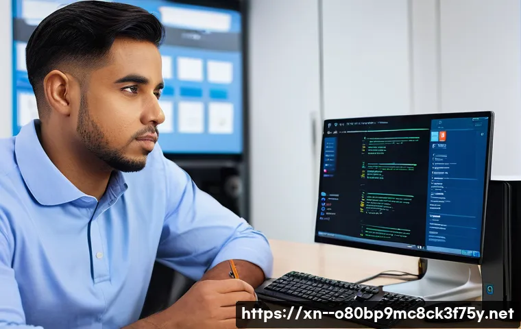 탑동동 NAS출장방문수리점 관련 이미지 1