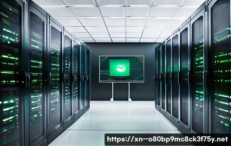 탑동동 NAS출장방문수리점 관련 이미지 2