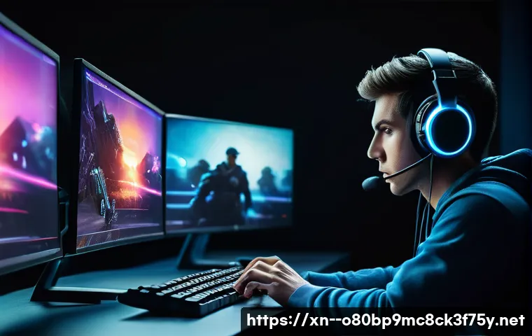 운양동 STATUS_SESSION_TIMEOUT 관련 이미지 2