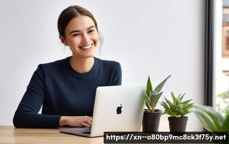 쌍령동 맥북에어 판매 및 수리 관련 이미지 1