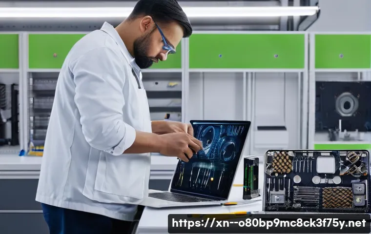 쌍령동 맥북에어 판매 및 수리 관련 이미지 2