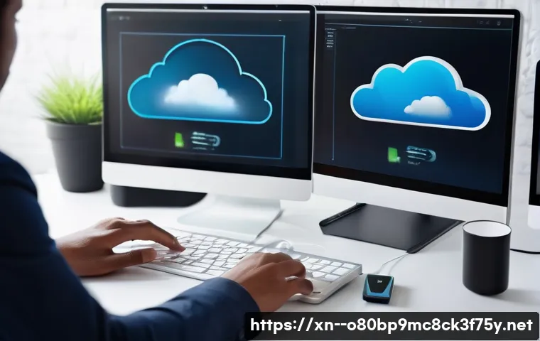 용산동 STATUS_DISK_WRITE_FAILURE 관련 이미지 1