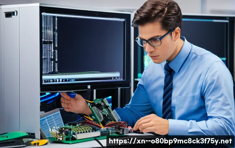 용산동 STATUS_DISK_WRITE_FAILURE 관련 이미지 2