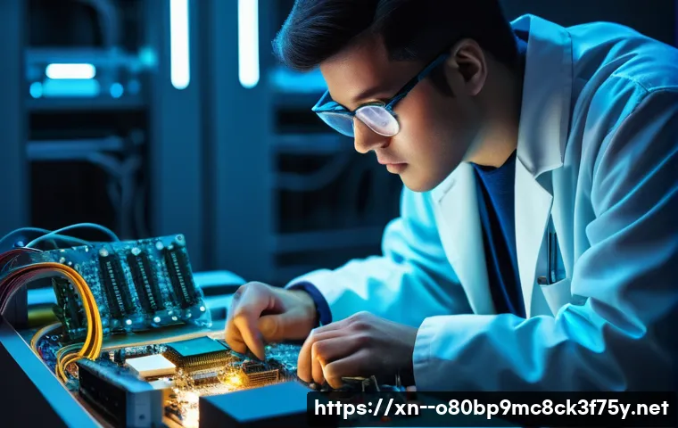 창천동 HAL_INITIALIZATION_FAILED 관련 이미지 1