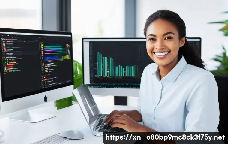 창천동 HAL_INITIALIZATION_FAILED 관련 이미지 2