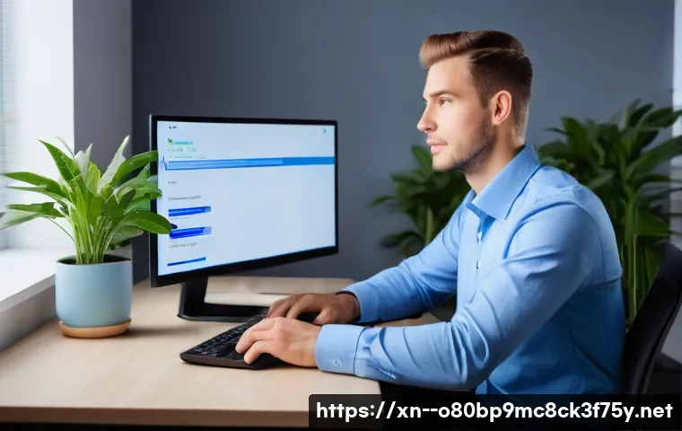 예지동 WIN32K_LOCK_HELD_TOO_LONG 관련 이미지 2