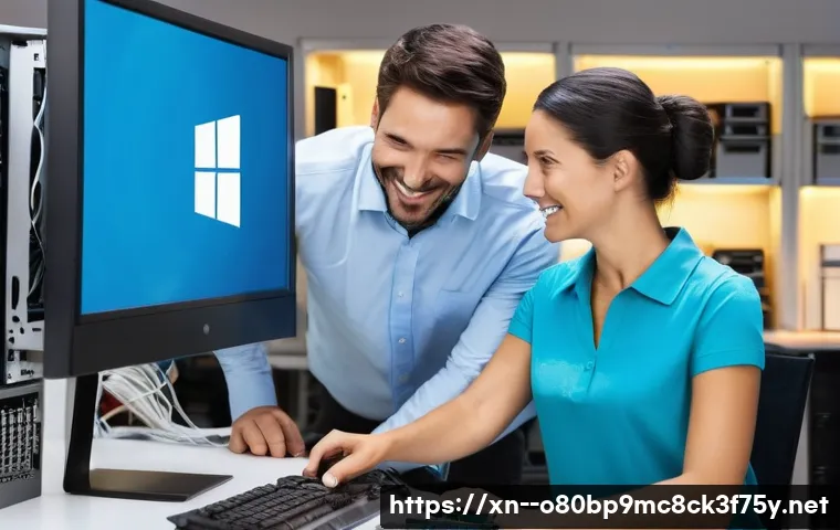 성복동 BOOTMGR is Compressed 관련 이미지 2