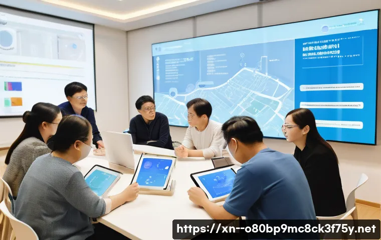 의정부동 STATUS_MODULE_CORRUPTION 관련 이미지 2