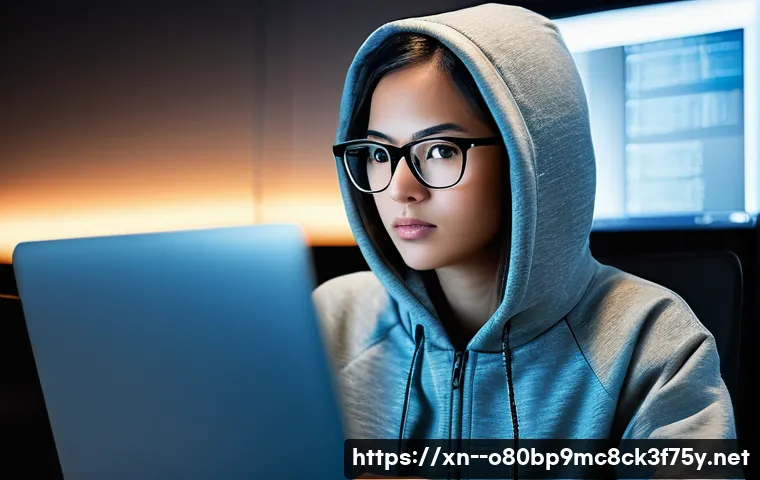 별내면 STATUS_IMAGE_ACCESS_DENIED 관련 이미지 1