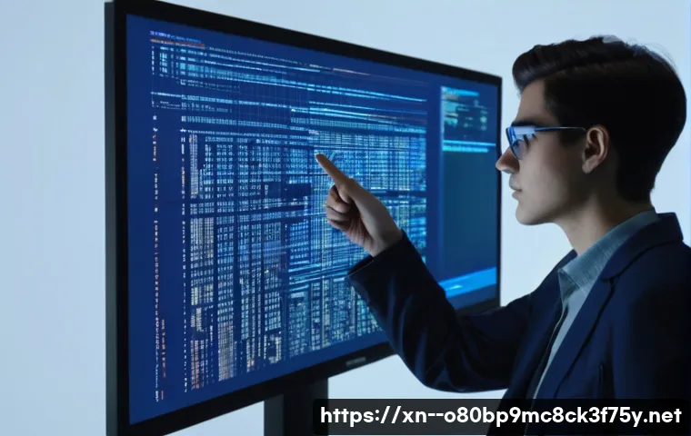 반월동 STATUS_KERNEL_DEBUG_FAILURE 관련 이미지 1