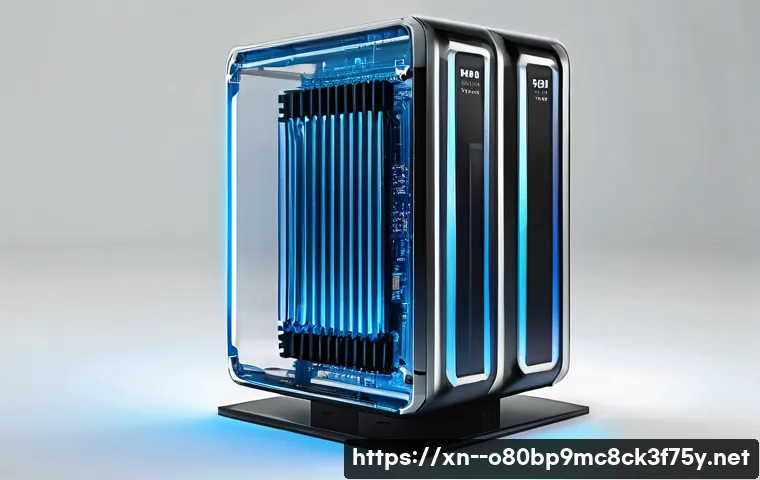 반월동 STATUS_KERNEL_DEBUG_FAILURE 관련 이미지 2