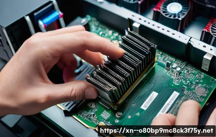 광희동 모니터화면 안나옴 관련 이미지 1