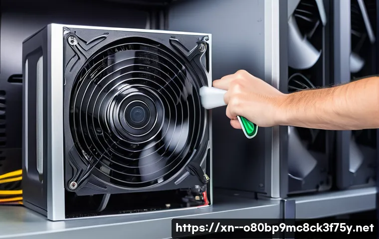 광희동 모니터화면 안나옴 관련 이미지 2