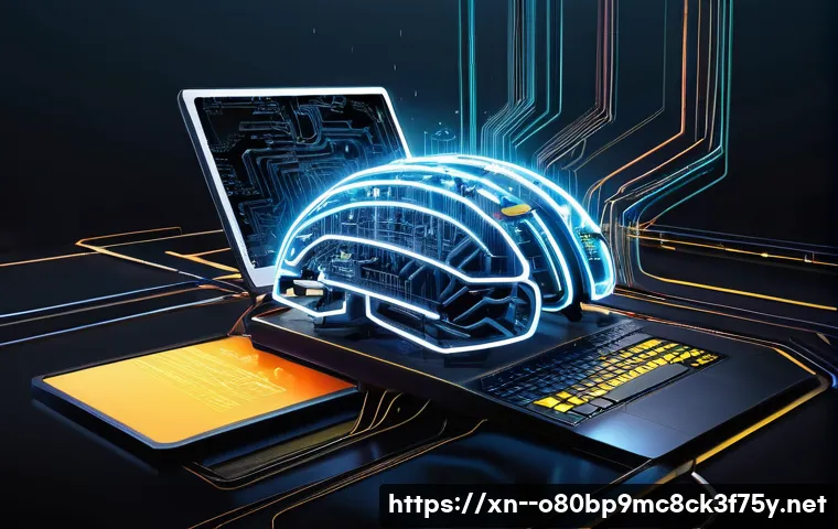 분당동 STATUS_INVALID_DEVICE_REQUEST 관련 이미지 1