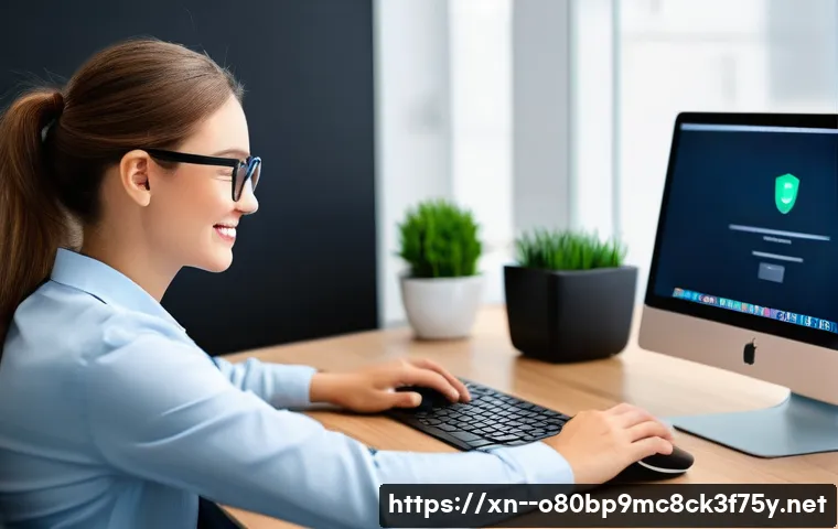 분당동 STATUS_INVALID_DEVICE_REQUEST 관련 이미지 2