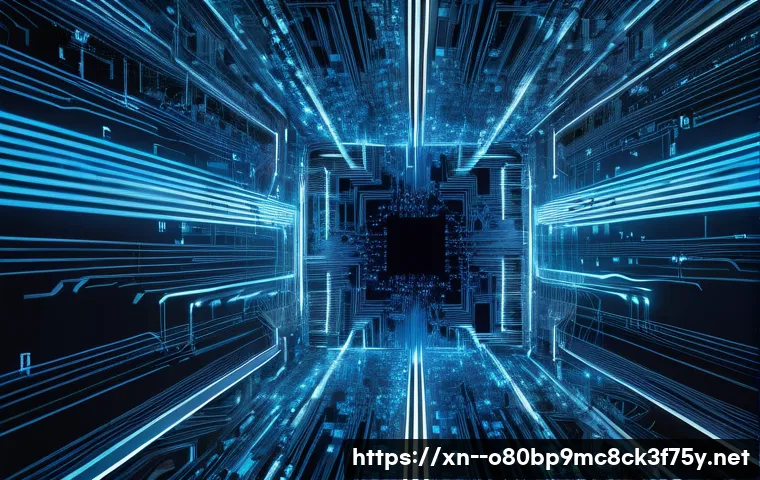 수지구 SESSION_HAS_VALID_VIEWS_ON_EXIT 관련 이미지 1