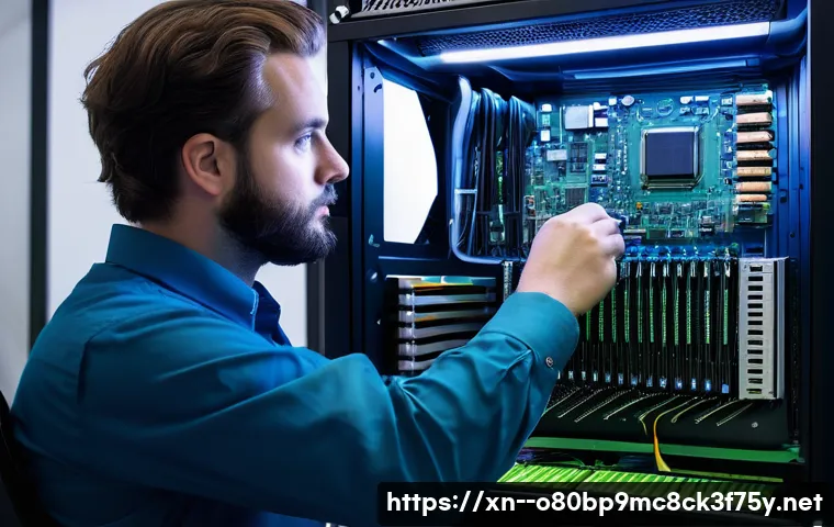 수지구 SESSION_HAS_VALID_VIEWS_ON_EXIT 관련 이미지 2