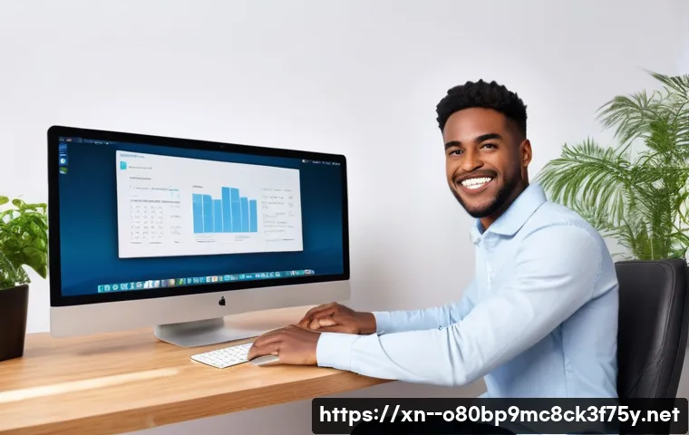 공릉동 중고컴퓨터 pc 출장판매설치 관련 이미지 1