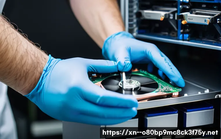 공릉동 중고컴퓨터 pc 출장판매설치 관련 이미지 2