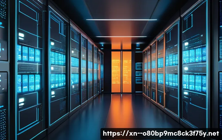 일원동 MEMORY_MANAGEMENT 관련 이미지 1