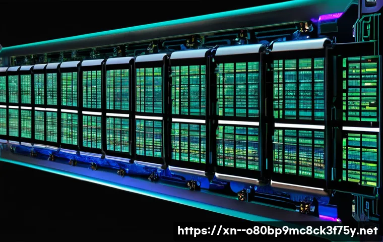 일원동 MEMORY_MANAGEMENT 관련 이미지 2