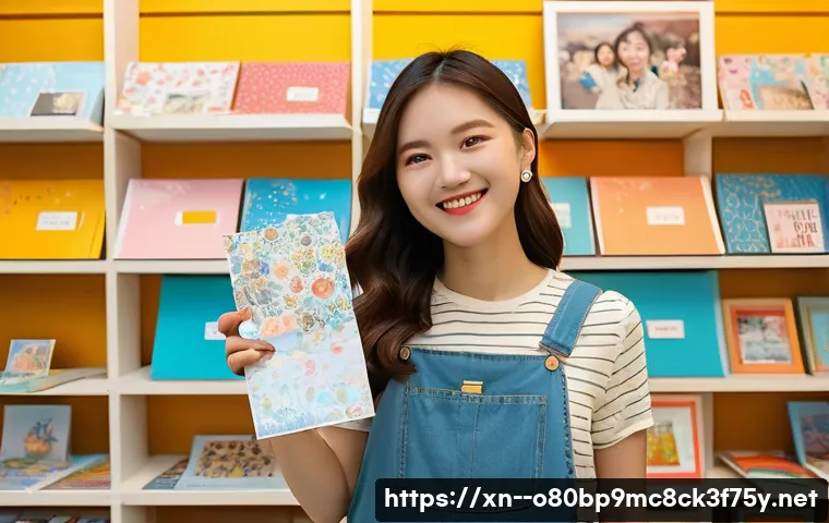 동교동 블루스크린 관련 이미지 2