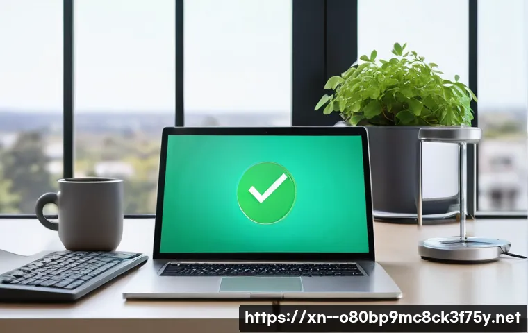 제기동 NTFS_FILE_SYSTEM 관련 이미지 2