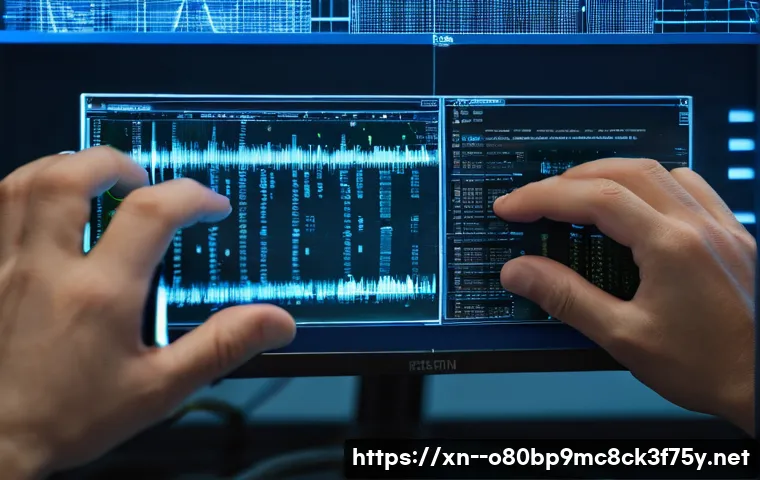 모곡동 NDIS_INTERNAL_ERROR 관련 이미지 1