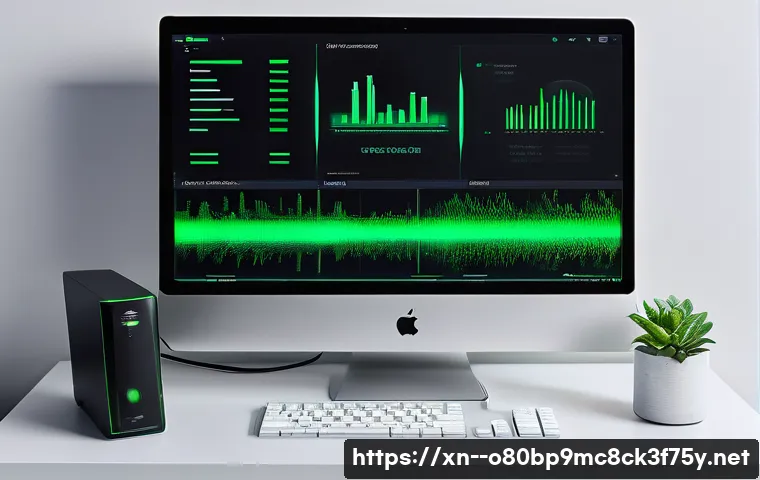 모곡동 NDIS_INTERNAL_ERROR 관련 이미지 2