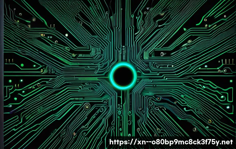 장안면 STATUS_KERNEL_REGISTRY_ERROR 관련 이미지 1