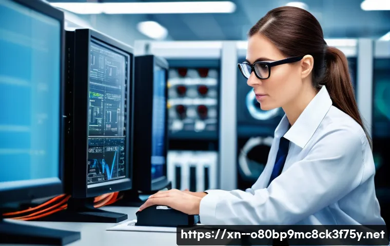 장안면 STATUS_KERNEL_REGISTRY_ERROR 관련 이미지 2