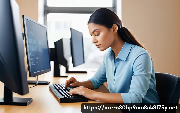 체부동 UDFS_FILE_SYSTEM 관련 이미지 1