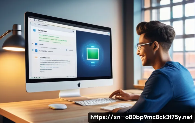 체부동 UDFS_FILE_SYSTEM 관련 이미지 2