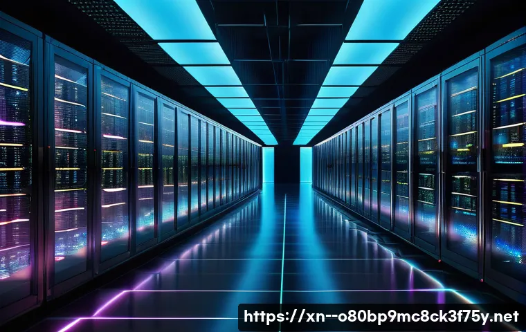 마도면 UDFS_FILE_SYSTEM 관련 이미지 1